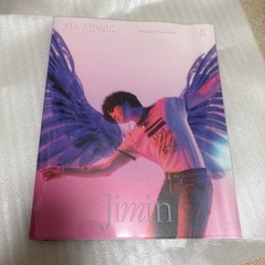 BTSオールペンの人の画像