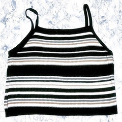 長袖 カットソー(11)の画像