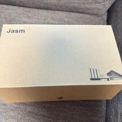 ジャパン・アドバンスト・セミコンダクターとTSMCの共同ブランドマグカップの画像