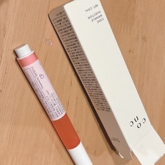 コスメ　CONC 2.5mL マイクロニードル ニードルセラム 針の画像