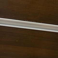 食器棚の画像