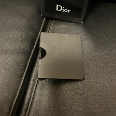 ディオールソヴァージュパルファンの画像