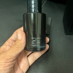 ディオールソヴァージュパルファンの画像