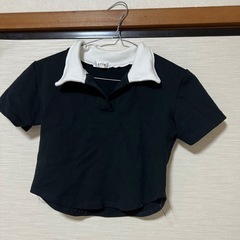服の画像