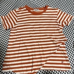 服の画像
