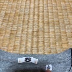 メンズ　大きいサイズ　衣類の画像