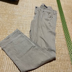 メンズ　大きいサイズ　衣類の画像