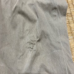 メンズ　大きいサイズ　衣類の画像