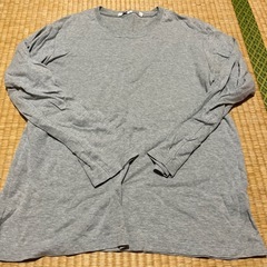 メンズ　大きいサイズ　衣類の画像