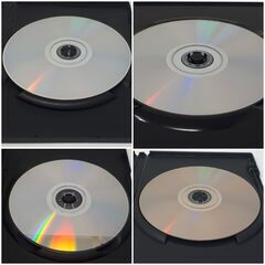 【名作4枚セット】ローマの休日／哀愁／心の旅路／誰がために鐘は鳴る（DVD）の画像