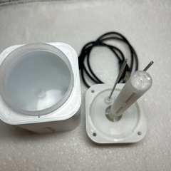 卓上加湿器の画像