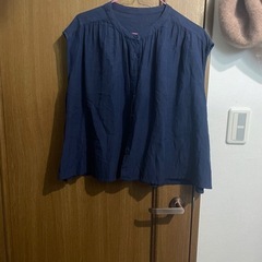 シャツの画像