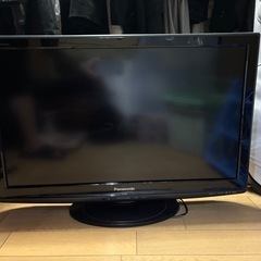 PS4 500GBの画像