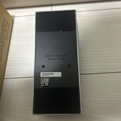 EV-30 BOSSの画像