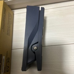 EV-30 BOSSの画像