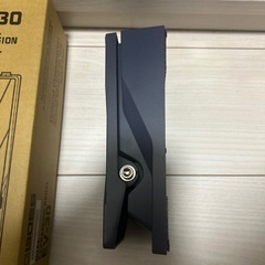 EV-30 BOSSの画像