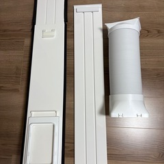 スポットクーラーの画像
