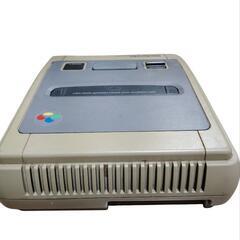 【配送可能】ファミコン セットの画像