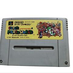 【配送可能】ファミコン セットの画像