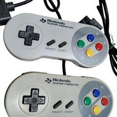 【配送可能】ファミコン セットの画像