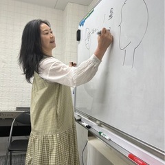 アロマリップクリーム作りの画像