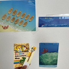 「英語が好き」はすべての基本意欲の素の画像