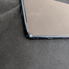 Xperia5II はやいもの勝ち！スマホ スマートフォンの画像