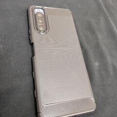 Xperia5II はやいもの勝ち！スマホ スマートフォンの画像