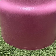 美品　バンボの画像