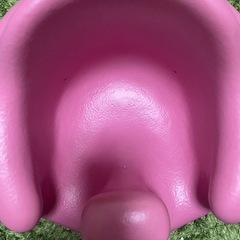 美品　バンボの画像