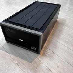 ボックスの画像