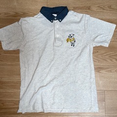 Tシャツ　Mサイズの画像