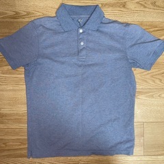 Tシャツ　Mサイズの画像