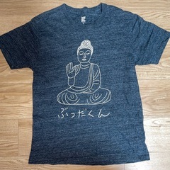 Tシャツ　Mサイズの画像