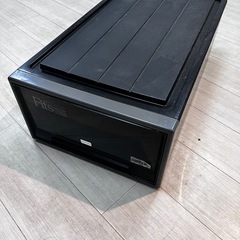 ボックスの画像