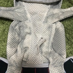 エルゴ　抱っこ紐の画像