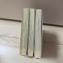 かわいすぎる男子がお家で待っていますの画像