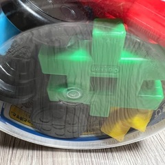 ニューブロック 新品の画像