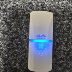 【定価25000円】IONION Premium【1点】の画像