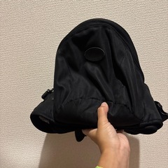 未使用 ヒップシート 抱っこ紐 ベビー 赤ちゃん ベビーキャリア lauceの画像