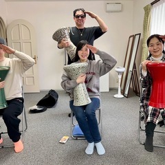 【東京・神奈川・埼玉】 7/30・ダラブッカレッスン新規生募集！【楽器初心者歓迎】の画像