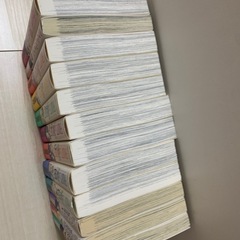 フルーツバスケット   1、4～12、another1～3の画像