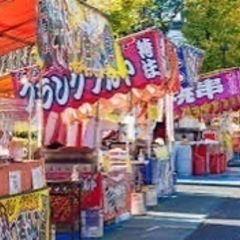 2025/7/26 水戸黄門様花火大会！！　13000円現金日払い！フードスタッフ募集！！の画像