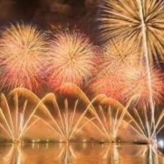 2025/7/26 水戸黄門様花火大会！！　13000円現金日払...