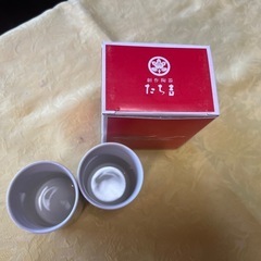 コップの画像