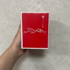 コップの画像