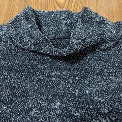 サイズ38 BaroQue ボレロ？の画像