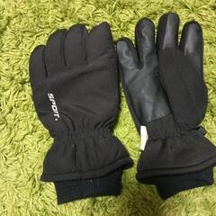 RIDEZフルフェイスヘルメットの画像