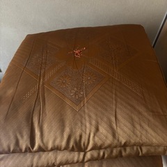 座布団の画像
