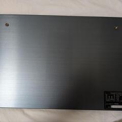 モバイルモニター 15.6vインチの画像